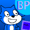 Scratch Cat All Variants