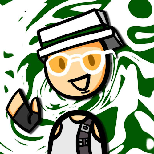 Incredibox - Fiddlebops (nonoffical scratch port) (original port)