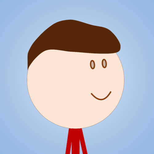 Paper Minecraft Command Block Update (MOD)