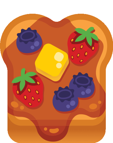 Five Days With Carl V1 16 Open Beta 