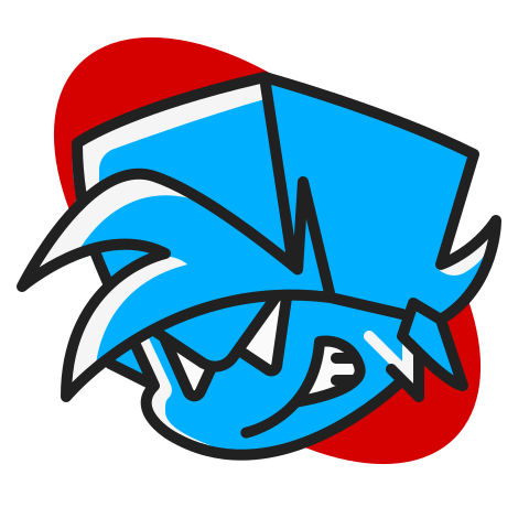 FNF VS Shaggy MOD!(ALL CHAPTERS)