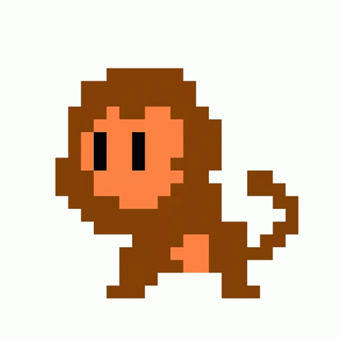 capy clicker