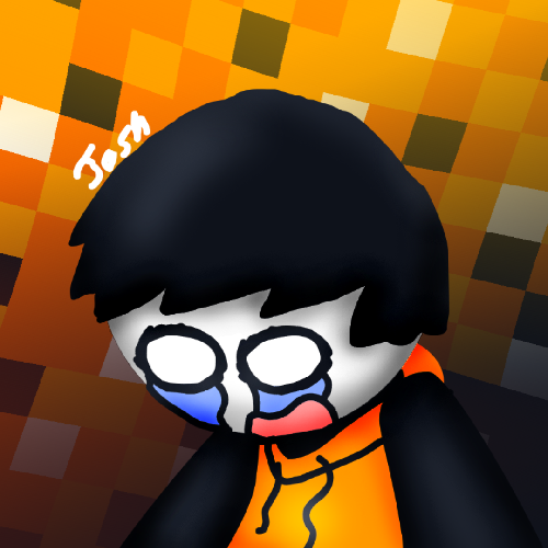 FNF Spooky Sprite WIP