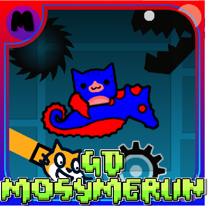 Wave Challenge Level Maker v3.6.2! #wave #challenge #editor #games #all ...