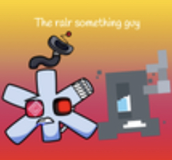RALR in a new style! [1.3]