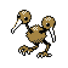 alpha Clicker