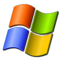 Windows 10 Simulator v1.4