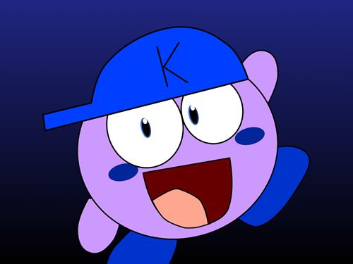 BFDI Balance Beam Randomizer remix (But they are Bfdh Characters)