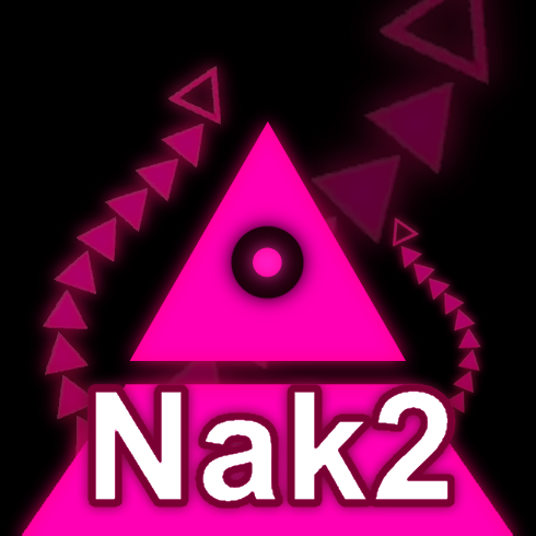 Just Shapes And Beats Level Editor (ᴠᴇʀꜱɪᴏɴ 2.3.1) #games