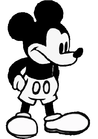 UBBBD (1VI-1UV) (welcome to season 3)