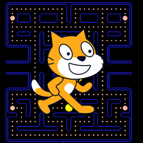 TurboWarp - Run Scratch projects faster