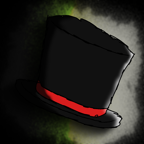 FNF | Tophat AYS Engine (TAE) | v1.0