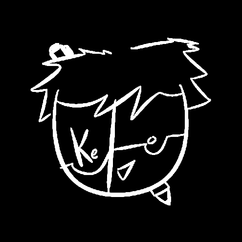 ADOFAI Level Editor 2.3.1 (WITH BUG FIXES!)