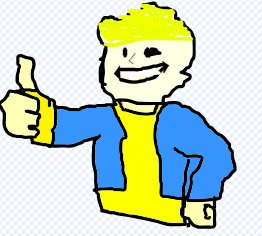 Samme Clicker | A Real Game remix