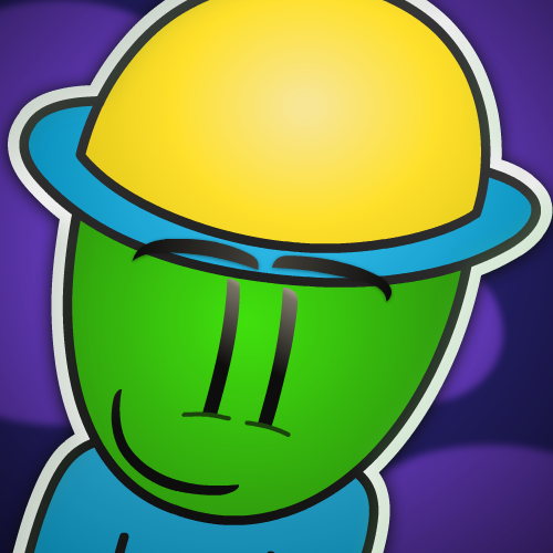 Codebreakers Official Encyclopedia (v1.1)