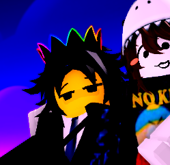 (Update Soon) Fnf NOLI + Intro in scratch. WIP