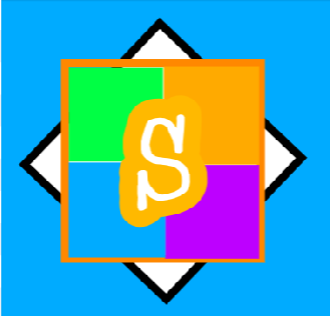 ScratchOS 12 | Build 25000.8267