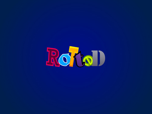 ROTTED 1: Apple-y Is In This Episode