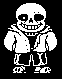 Undertale: Genocide Papyrus Battle 2.0