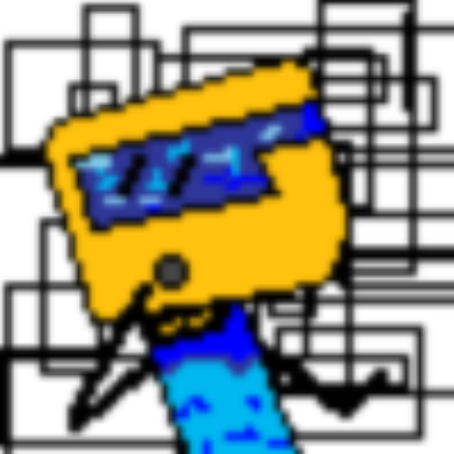 Incredibox Shadebox v1 - {shot out} [read desc]