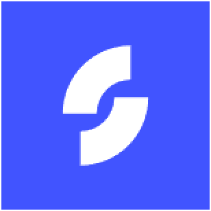 intro - _ONETARO
