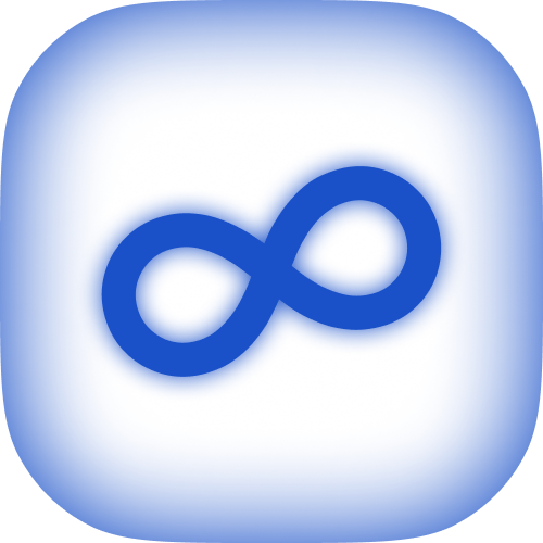 infinityOS Preview 3