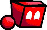AYS: Engine