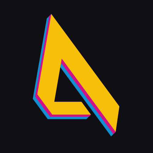 Icon Contest Ascor Entry