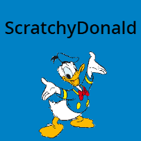 Added 5 New Characters