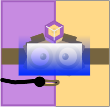 Factorial Numberblocks Band (Added 30!) (Factorial Numberblocks Band 1-3)