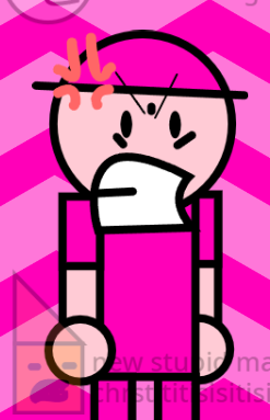 Friday Night Funkin Tim Jim mod (by a very small dev team)