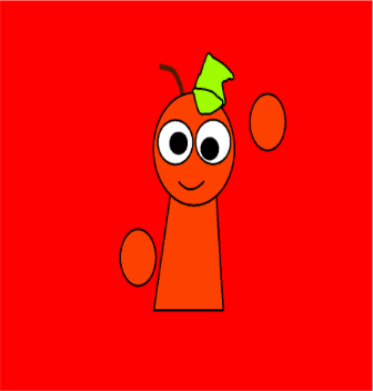 My talking FUN BOT