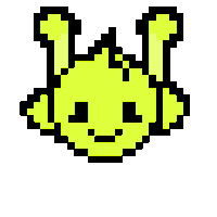 Temrunki (fixed)