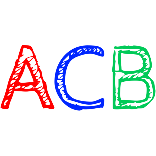 Among Mod (Paper Minecraft)