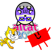 TurboWarp - Run Scratch projects faster