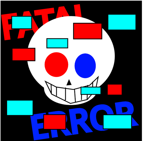 [game release!] ending time octet phase5 Collapsed Determination by ...