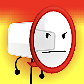 BFDI*(VV) Episode 1