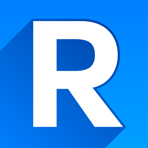 PTE Ultra+ Font Editor