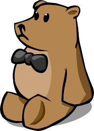 Five Nights at Frickbear's 2