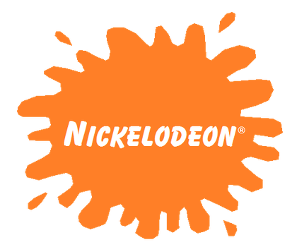 Nickelodeon 2005