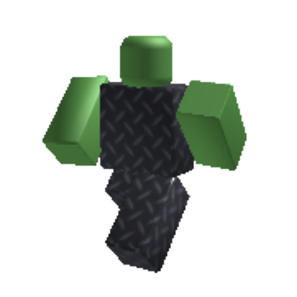 Clicker Defender 3