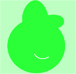 Create Your Own BFDI Character Project by jacknjelify 4️⃣❎