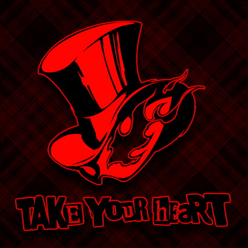 Ultimate Custom Night