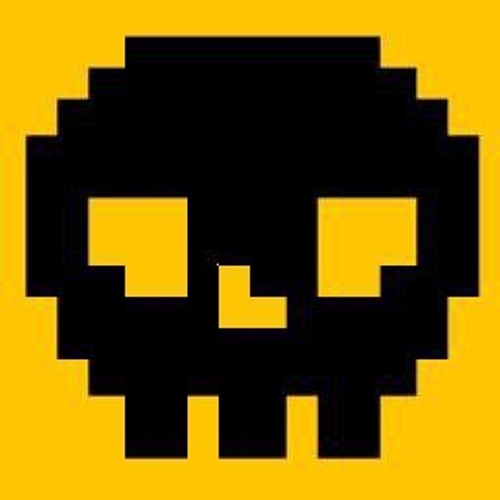 JSAB | Core