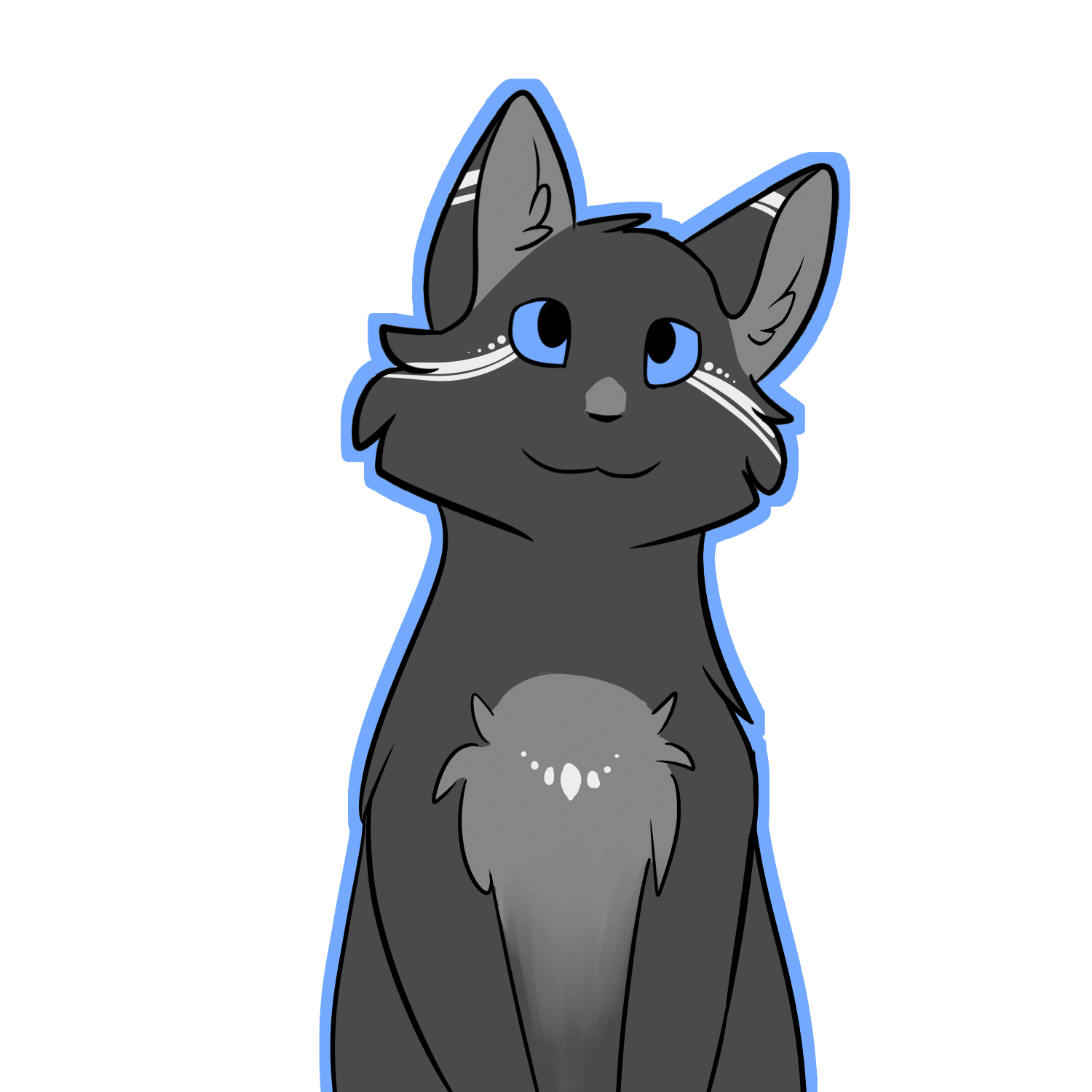 Warrior Cat Theme Songs Part 13