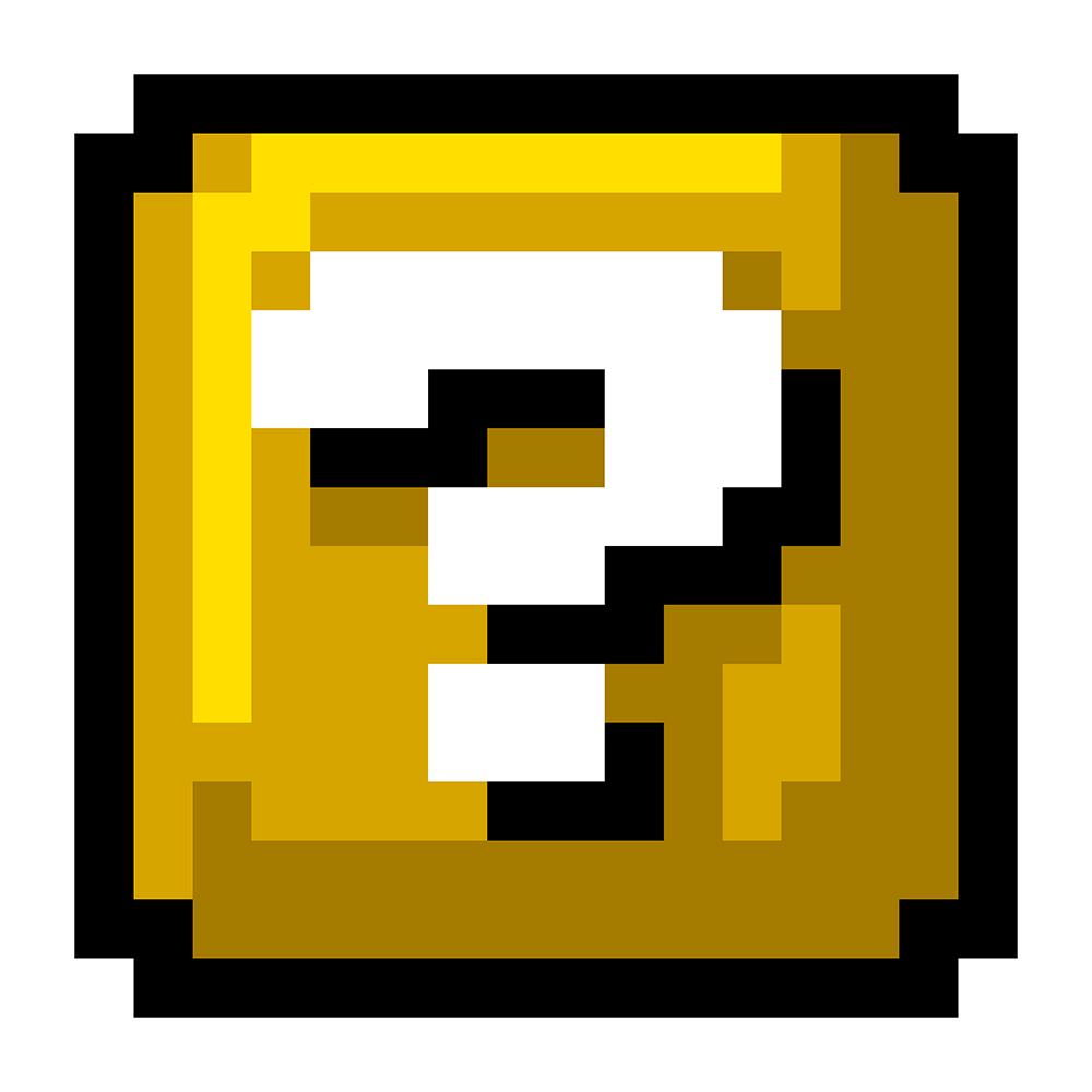 Power Pursuit - Simple Battle Game
