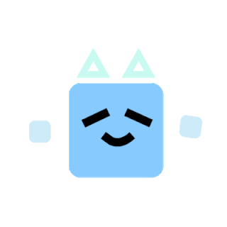 JSAB Tutorial - Corrupted (Beta)