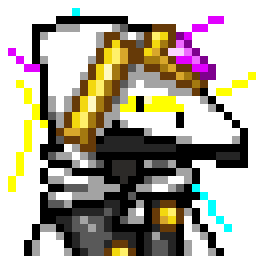 TurboWarp - Run Scratch projects faster