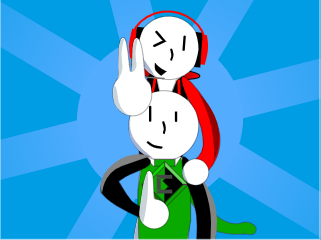 TurboWarp - Run Scratch projects faster