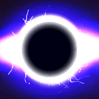 Control The Scratch Reactor Core (FINISHED)